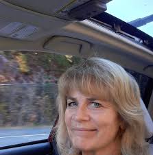 What memories do you have of these old restaurants?