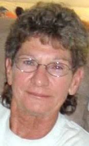 Barbara Morehead Obituary (2012)