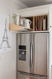 Best Kitchen Storage Cabinets In 2020 Diy Kitchen Renovation Kitchen Decor Hacks Kitchen Organization
