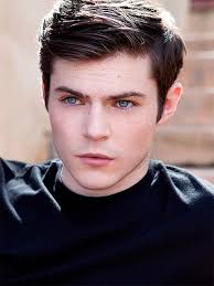 Chris Mason : Filmografia