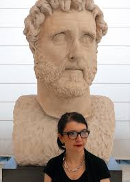 Unearthing the story of Italy's Indigenous communities