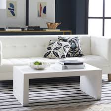How to decorate a coffee table. Pin By Amy Casto On Coffee Tables Coffee Table Acrylic Coffee Table Living Room Coffee Table