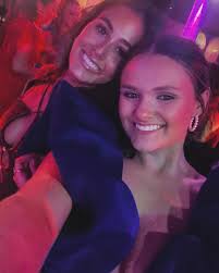 Abby Clare Vidrine (@abbycvidrine) • Instagram photos and videos