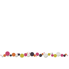 Diamond Border Design Google Search