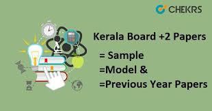 Kerala Plus Two Model Question Paper 2019 Kerala Plustwo Sample Modelquestion Previousyearpapers Https Schools Chekrs Com Ker Previous Year Memes School
