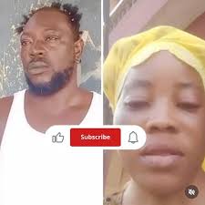 Olayiwola Julius Oluwatobi #highlightseveryone #fypシ #highlights