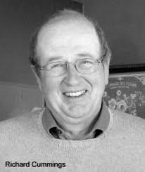 Mower County Obituaries