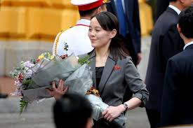 Ivan gyenyiszovics egy napja) nyugaton csütörtökön jelenik meg paul french north korea: Julius Ota Eloszor Bukkant Fel Ismet Kim Dzsongun Huga Magyar Hang