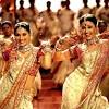 Professional bollywood dancers in sydney. Https Encrypted Tbn0 Gstatic Com Images Q Tbn And9gctsnxibsi En2ranawi9lhajah2qyz5ae Hovboad8 Usqp Cau