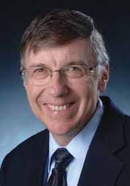 Amicus Corporate Counsel