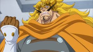 One Piece ワンピース の登場人物 キャラクターを身 Mobile Legends