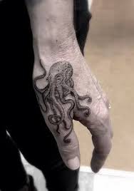 Some men want their tattoo to have the healing process symbolized in it. 50 Most Beautiful Small Tattoo Designs 2021 Styles At Life