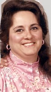 Wilma Lee Deviers Obituary