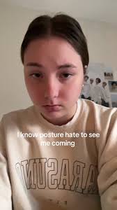 my nexk has got to be at a 90 degree angle atp #fyp #viral