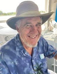 Search William Beard Obituaries and Funeral Services