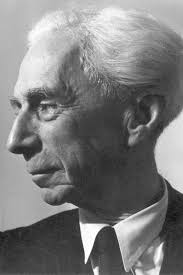 Russell definition, english philosopher, mathematician, and author: Bertrand Russell Facts Nobelprize Org