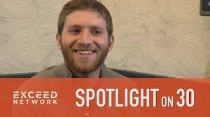 Elie Balas's Instagram, Twitter & Facebook