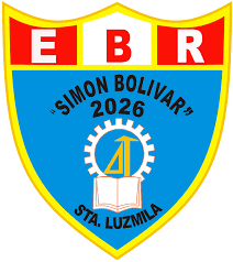 Colegio Simón Bolivar
