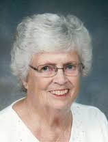 Colleen Cox Obituary