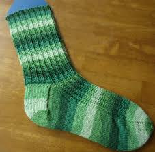 These videos will get you started with knitting. Not Wasting Time Free Sock Knitting Pattern Melody S Makings