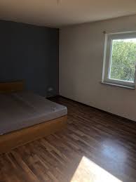 Wohnungen mieten stegaurach, mietwohnungen stegaurach, wohnungsangebote vom makler und von privat: 3 Zimmer Wohnung Zu Vermieten 96135 Stegaurach Debringer Strasse 24 Mapio Net