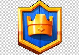 Free clash of clans icons in wide variety of styles like line, solid, flat, colored outline, hand drawn and many more such styles. Clash Royale Clash Of Clans Computer Icons Png Clipart Android Clan Clash Clash Of Clans Clash