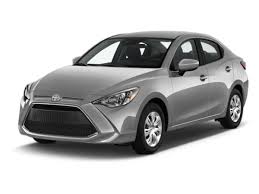 Losing the key to your mazda doesn't mean you have to tow your car to the nearest dealership. 2020 Toyota Yaris For Sale In Milpitas Ca Piercey Toyota