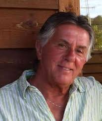 William Devilbiss Obituary (1947