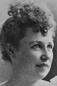 All Dolled Up (1921)