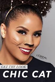 Taylor McDonnell (taylormcdmarie)