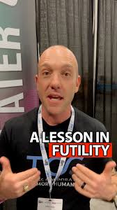 Authenticity wins when reaching people at scale. , Stop trying to be  everything to everyone. , Unless it’s a one