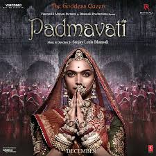 Movie Marathon Padmavati Deepika Padukone Movie Posters padmavati deepika padukone movie posters