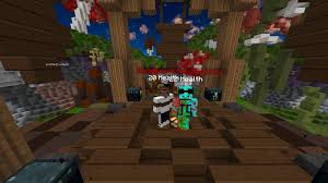 A list of minecraft servers that are recruiting new members to their. Staff Minecraft Servers Page 16 Of 16 Minecraft Servers Listing