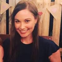 20+ "Kimberly Baskin" profiles