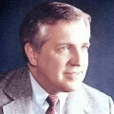 Baumgartner, Carl John Baumgartner, M.D. Obituary