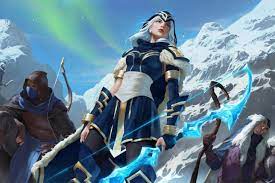 Download best android mod games and mod apk apps with direct links, full apk, mod, obb file mod money games no ads apk4all.com. Free Android Game Downloads Fun Android Games Apps Apk Games
