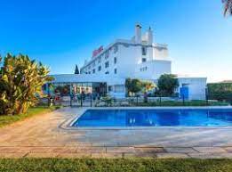 Planning a vacation in portugal? Die 10 Besten Hotels In Faro Portugal Ab 28