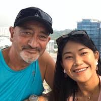 90+ "Anthony Milligan" profiles