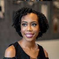 Cheri Bonner's Instagram, Twitter & Facebook