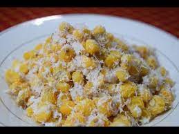 Namun, kalau tidak tersedia bisa juga mengempukkan daging pakai panci biasa dalam waktu tidak terlalu lama. Proses Cara Pembuatan Grontol Jagung Banyuwangi Blendung 2018 Youtube