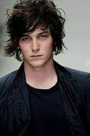 Louvonzelle Madkins's Instagram, Twitter & Facebook