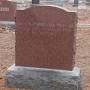 Profile Picture of Dustin Parmenter Putnam (1947-1995) - Find a Grave Memorial (@findagrave.com) on Google