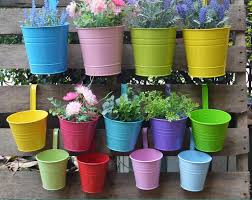We did not find results for: 10pcs 10 Colors Fashion Metal Iron Flower Pot Hanging Balcony Garden Plant Planter Hook Removable Home Decor Flower Pot Hanging Metal Iron Flower Potiron Flower Pot Aliexpress