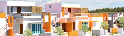 Construction in madurai address, phone number and mobile etc. Under Construction Houses For Sale In Madurai Under Construction Independent Villas Bungalows For Sale In Madurai Proptiger Com