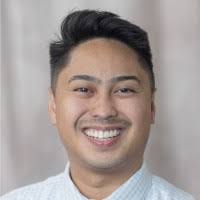 20+ "Jeff Pharm" profiles