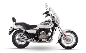 Based out of pune, bajaj. Bajaj Bikes Price List 2021 Bajaj Bikes Price Images Specs
