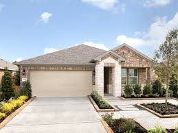 Bbb directory of home inspection near rosharon, tx. Glendale Lakes