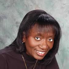 Relationships Raise Money: A Guide to Corporate Sponsorship by Roberto C  Candelaria (2011) Paperback : Amazon.sg: Books