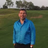 60+ "Richard Kroll" profiles