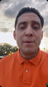 🚨CAROLINA DEL NORTE, MOUNT AIRY🚨, ✅Viernes 10 de enero , ⏱️7:00PM, ✅  Sábado 11 enero , ⏱️6:00PM, ✅Domingo 12 enero , ⏱️11:00AM, 📌Lugar: Iglesia  Pentecostal Misionera Casa de Restauración , 📍Dirección: ...